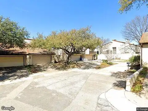 Orchard Hill, DALLAS, TX 75243
