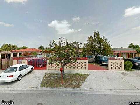 31St, HIALEAH, FL 33013