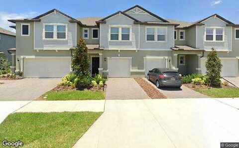 Gallantree, LAND O LAKES, FL 34637