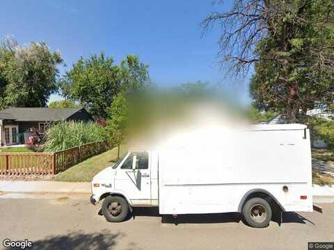 Kingston, AURORA, CO 80010