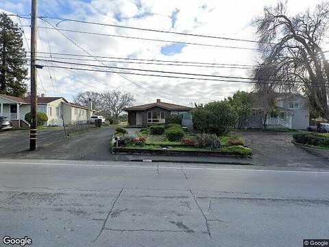 Appian, EL SOBRANTE, CA 94803