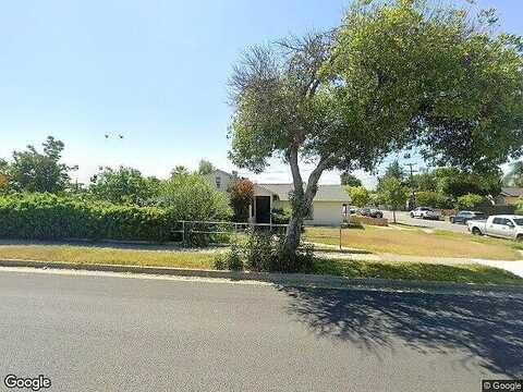 Marshall, ROSEMEAD, CA 91770