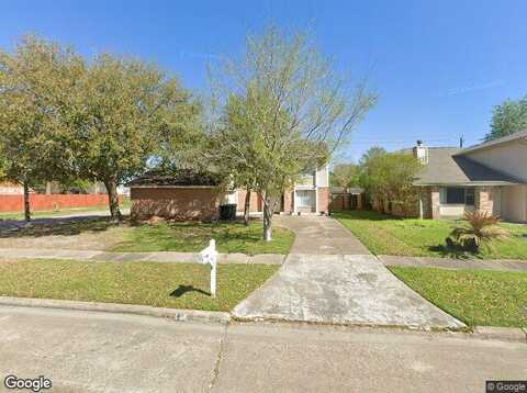 Blue Quail, MISSOURI CITY, TX 77489
