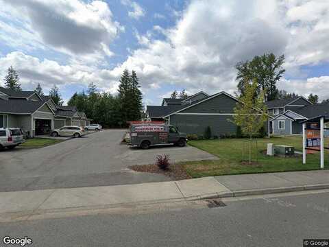 175Th, PUYALLUP, WA 98375