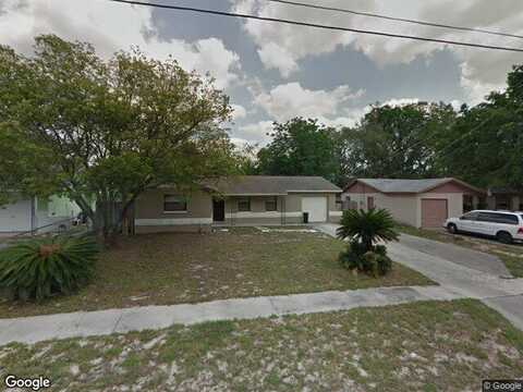 Tupelo, TAMPA, FL 33637