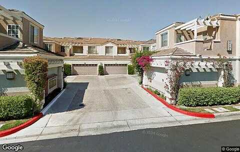 Anacapa, FOOTHILL RANCH, CA 92610