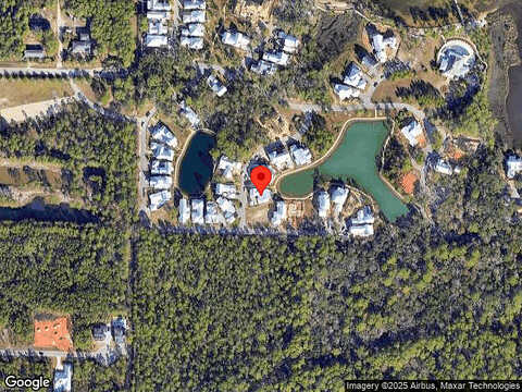 Perrin, SANTA ROSA BEACH, FL 32459
