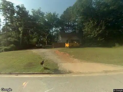 Brookwood, LAVONIA, GA 30553