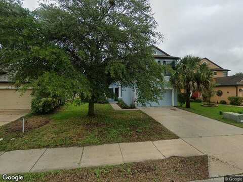 Dryden, COCOA, FL 32926
