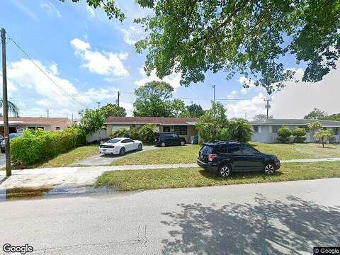 Pierce, HOLLYWOOD, FL 33024
