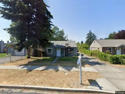 Huson, TACOMA, WA 98409