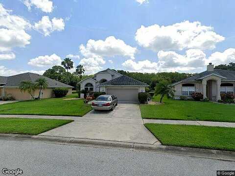 Whit, PORT ORANGE, FL 32128