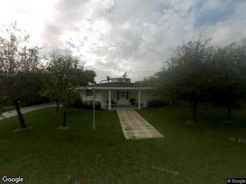 144Th, CORAL GABLES, FL 33158