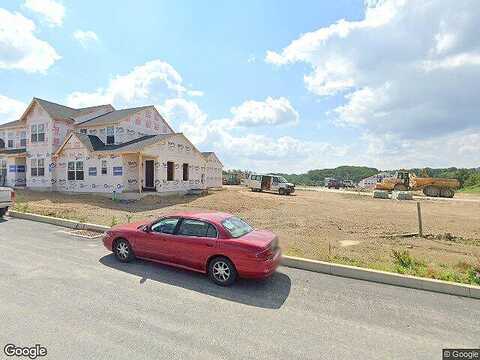 Forge, HARRISBURG, PA 17111