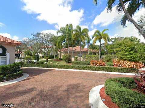 41St, CORAL SPRINGS, FL 33067