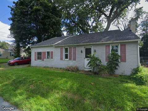 Mount Airy, NEW PROVIDENCE, PA 17560