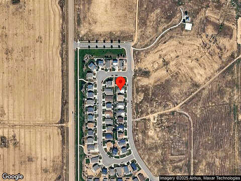Legacy, DACONO, CO 80514