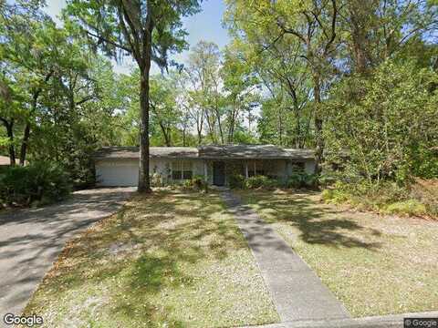 32Nd, GAINESVILLE, FL 32653