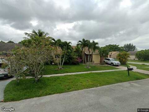 167Th, WESTON, FL 33326