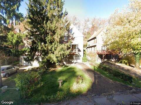 Allenby, PITTSBURGH, PA 15218