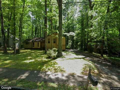 Mainstreet Park, STONE MOUNTAIN, GA 30088