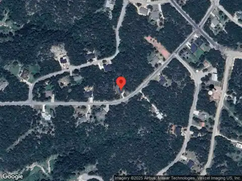 Comanche, TEMPLE, TX 76502