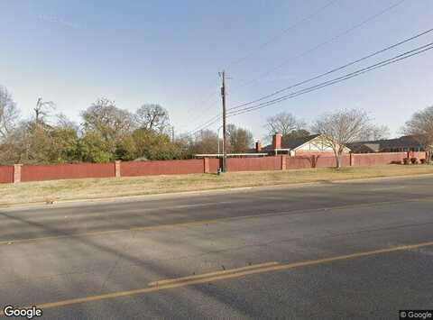 Lake Shore, WACO, TX 76710