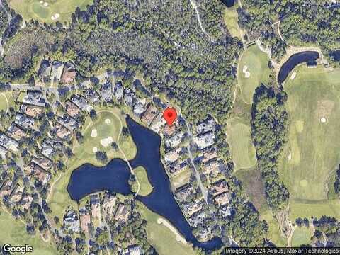 Regatta Bay, DESTIN, FL 32541