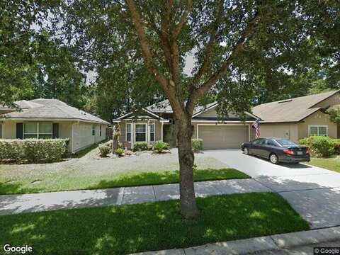 81St, GAINESVILLE, FL 32653