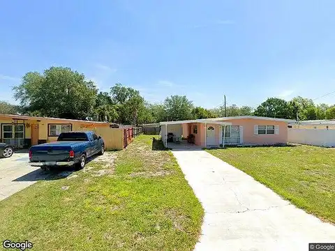 Azalea, NEW PORT RICHEY, FL 34652