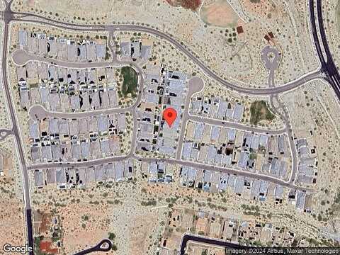 212Th, BUCKEYE, AZ 85396