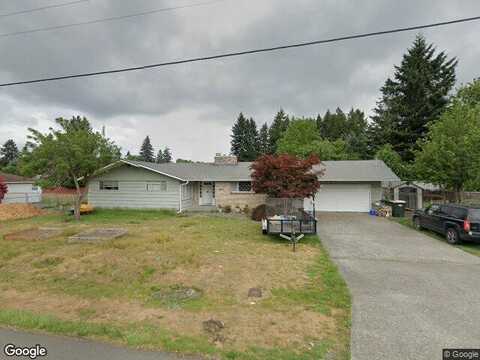 17Th, LACEY, WA 98503