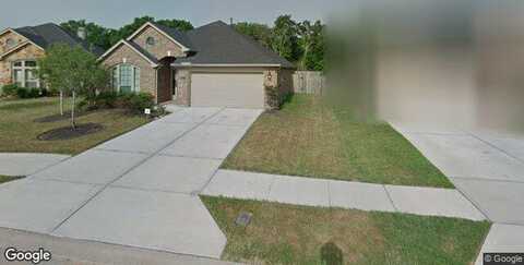 Creekmont, FRESNO, TX 77545