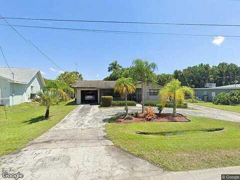 Grenier, NORTH FORT MYERS, FL 33903