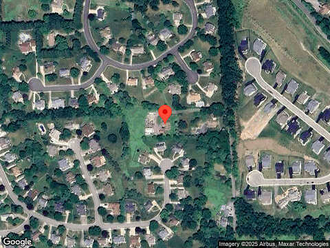 Cardinal, WEXFORD, PA 15090