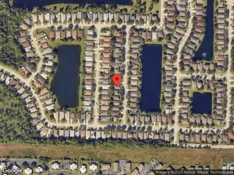 Canby, MELBOURNE, FL 32901