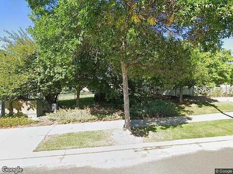 Scott, BROOMFIELD, CO 80020