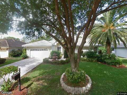 66Th, CORAL SPRINGS, FL 33067