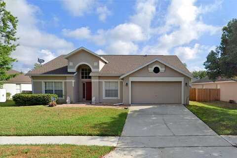 Morning Creek, APOPKA, FL 32712