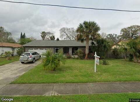 Laurel Oaks, ORMOND BEACH, FL 32174