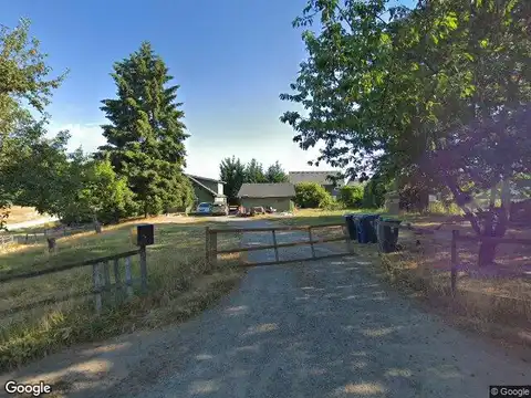 Howe, TACOMA, WA 98404
