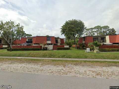 Victoria, WEST PALM BEACH, FL 33406
