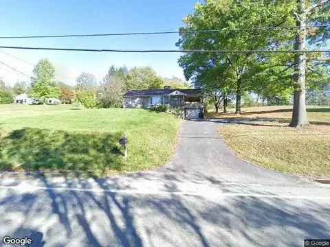 Chapel, ALIQUIPPA, PA 15001