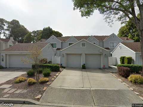 Northridge, SAN PABLO, CA 94806