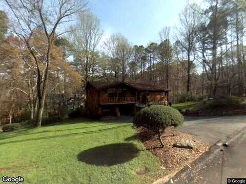Castlehill, TUCKER, GA 30084