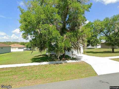 Woodland, LADY LAKE, FL 32159