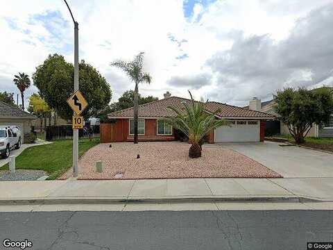 Royal Oak, LAKE ELSINORE, CA 92530