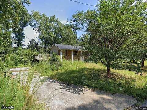 Cherokee Ridge, CANON, GA 30520