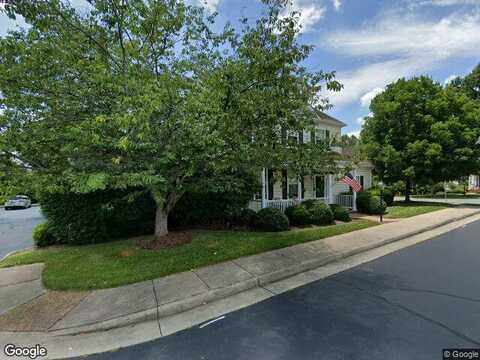 Turnberry, CHARLOTTESVILLE, VA 22911