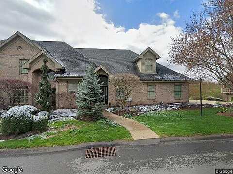 Annandale, PRESTO, PA 15142